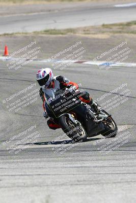 media/Jun-16-2024-Lets Ride (Sun) [[4ae6dd1f02]]/Group A/2pm (Off Ramp)/